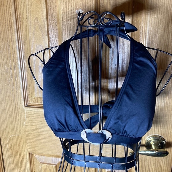 kate spade Other - Kate spade bikini top🏖​​​